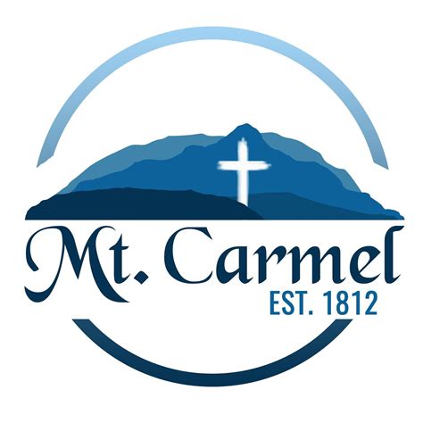Mt. Carmel | Luray VA