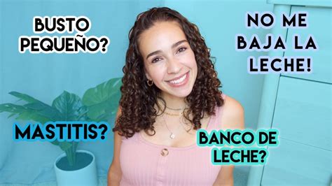 Como Producir Mas Leche Te Puede No Bajar La Leche Qanda Lactancia