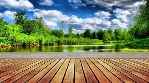 Download and use 90,000+ hd background stock photos for free. Studio Background By MaFia | PNG WORLD