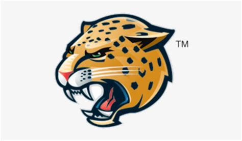 The jaguar is the largest and most … Jaguares Logo - Jaguares Natric Logo Vector Eps Free ...