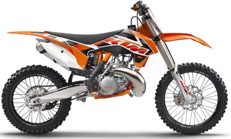 Free delivery and returns on ebay plus items for plus members. Motocross Action Magazine MXA 250 TWO-STROKE SHOOTOUT ...