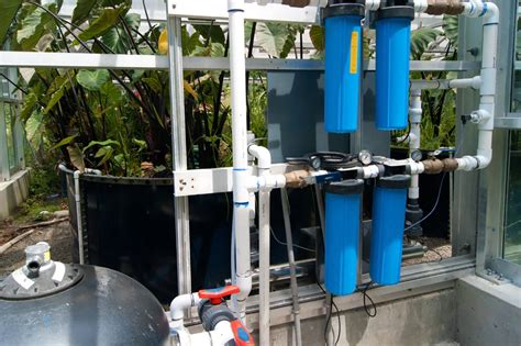 Wshgnet Living Machines — Innovative Technology Turns Water Into