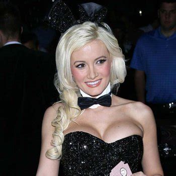 Frequently Asked Questions About Holly Madison Babesfaq Com