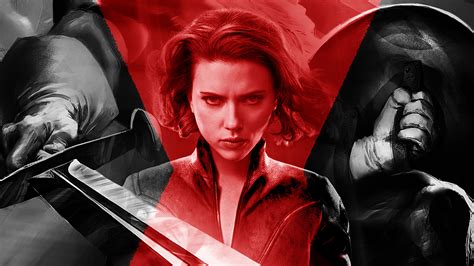 63 black widow hd wallpapers and background images. Black Widow Movie 2020 4k, HD Movies, 4k Wallpapers ...