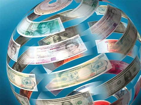 Definitions of the term 'economics' can vary considerably. A Cheat Sheet for Understanding the Different Schools of ...