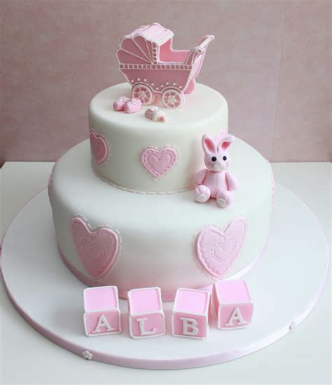 La siguiente gráfica te muestra las tendencias de búsqueda registradas por google en el último año para decoración para pasteles de bautizo para niño. Atelier Sucrème: Pastel para el bautizo de Alba