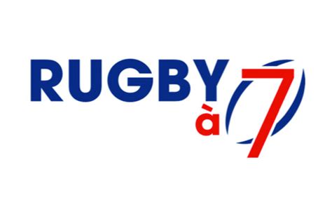 Hsbc rugby sevens live streaming | rugby 7s live stream online tv coverage 2021. La formation de rugby à 7 à Mayotte | L'info KWEZI