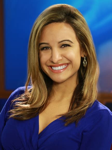 Alex Backus Ksee24 Cbs47