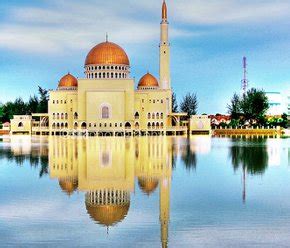Photos, address, and phone number, opening hours, photos, and user reviews on yandex.maps. CTU 151: Peranan dan Fungsi Masjid As-Salam Puchong Perdana