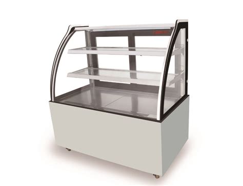 Tee sandwiches creative food art food carving vegetable carving food garnishes garnishing sandwich cake veggie tray. Curve Food or Cake Display Fridge