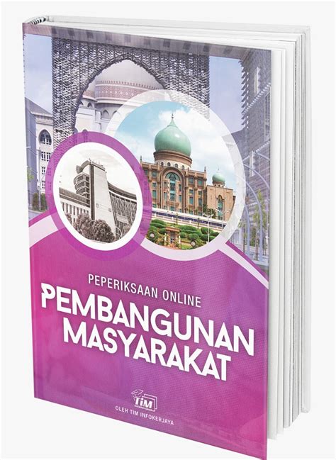 Kecamatan mempunyai tugas melaksanakan sebagian kewenangan pemerintah kabupaten di wilayah kerjanya, yang mencakup bidang pemerintahan, ekonomi, pembangunan, kesejahteraan rakyat dan pembinaan kehidupan masyarakat serta urusan pelayanan umum lainnya yang diserahkan bupati. Soalan Penolong Pegawai Pembangunan Masyarakat S29 • Kerja ...