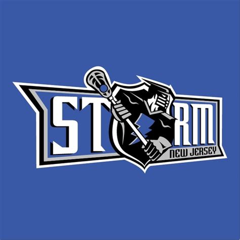 Vector motocross jersey free vector download (33 Free vector) for