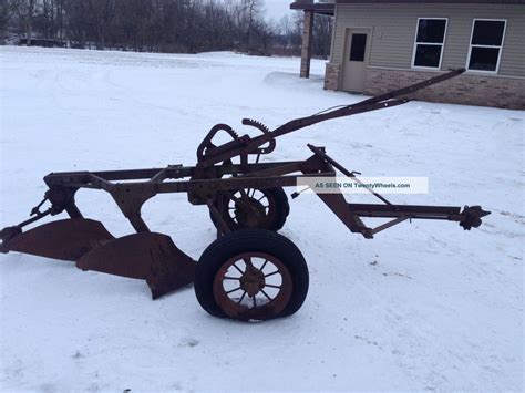 We did not find results for: John Deere No. 44 Plow A B G D R M L 520 530 50 60 620 630 70