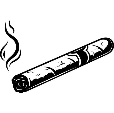 Clipart Cigars 10 Free Cliparts Download Images On Clipground 2023