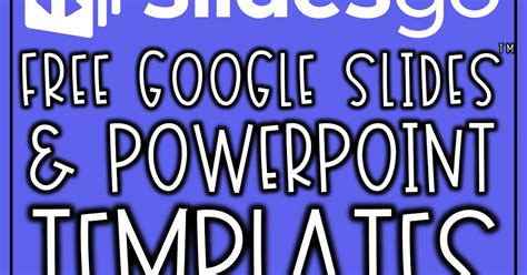 Maybe you would like to learn more about one of these? Slidesgo: Free Google Slides and PowerPoint Templates ...
