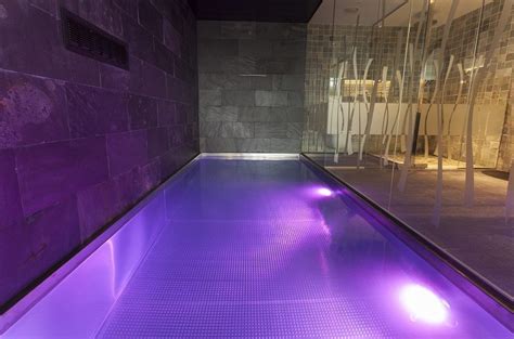 Encuentra tu alojamiento en cáceres entre más de 600.000 hoteles. Cinco hoteles con piscina en suite