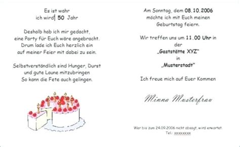 Wähle eine passende vorlage & gestalte eine tolle einladungskarte. Geburtstagsspruche Oma Lustig Einladung 70 Geburtstag ...