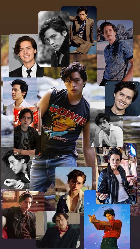 Cole Sprouse Fondos De Pantalla Pc Cole Sprouse Wallpapers SexiezPicz Web Porn