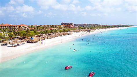 Watch the abc shows online at abc.com. Welk ABC-eiland is het leukst? Aruba, Bonaire of Curaçao ...
