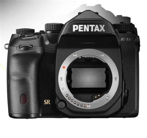 Pentax Dslr Camera Price In Nepal Everything You Need To Know