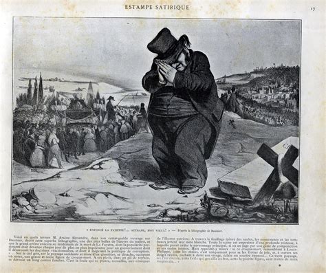 Images of Revolution, the 1848 Revolution (France)