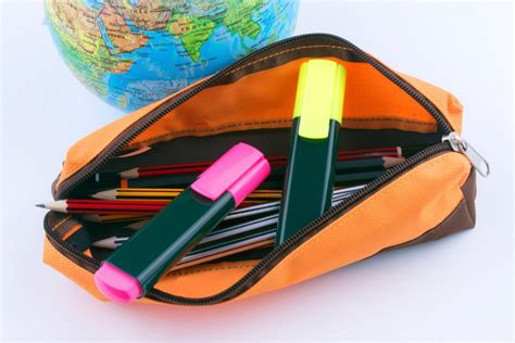 9 Best Pencil Cases For School In 2024 A Tutor