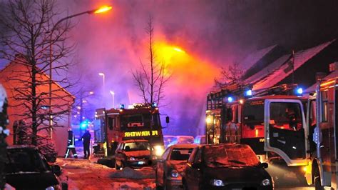 Rund 75 feuerwehreinsätze wegen unwetter. Die Feuerwehreinsätze in Mönchengladbach 2013