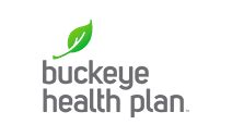 Mclaims@aetna.com (use this email address for claims questions & electronic claims). Findlay Women's Care: OB-GYNs: Findlay, OH