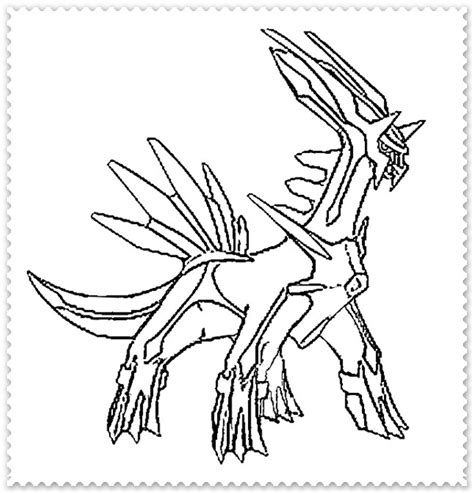 Aug 06, 2021 · forum zur ukraine: Ausmalbilder zum Ausdrucken: Pokemon Ausmalbilder
