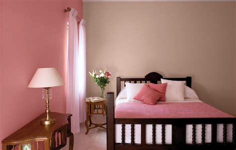 10 Asian Paints Colours For Bedrooms You Will Love Too