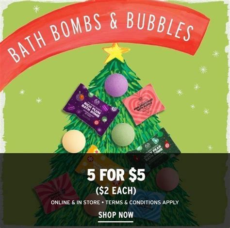 Christmas tree shop printable coupons november 2016. Here's a way to fill a lot of stockings for your teens and ...