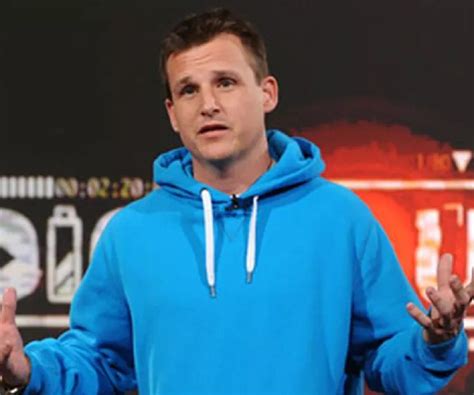 Rob dyrdek is also the founder of dyrdek machine, which is a branding and venture capital firm. Rob Stanley Dyrdek - Bio, Facts, Family Life of ...