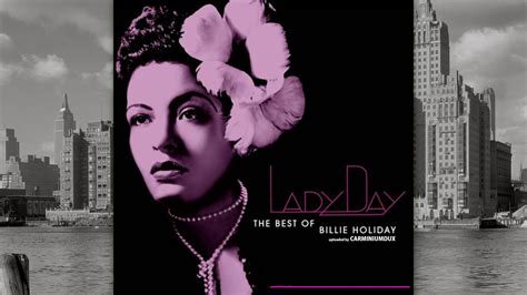Listen to music from billie holiday like blue moon, i'll be seeing you & more. 【Billie Holiday】 Same Old Story - YouTube