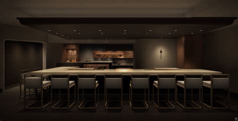 Top 8 one vanderbilt restaurant in 2022 | Blog Hồng