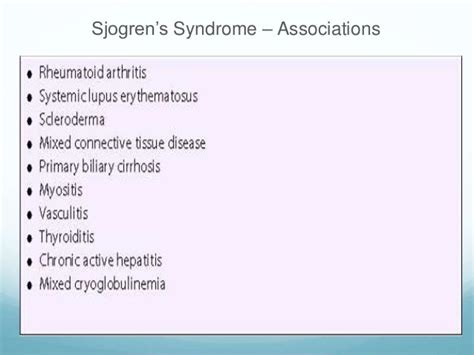 Sojourn Disease Mayo Clinic Pregnant Center Informations