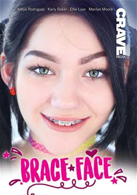 Watch Erotic Movies Online Brace Face Online Free