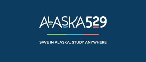 After 18 Years The Ua College Savings Plan Launches New Brand Alaska 529