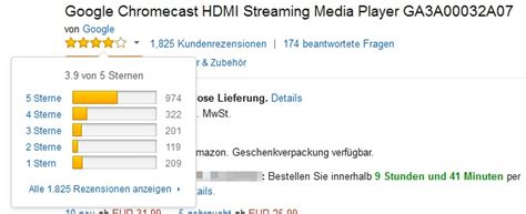 Buy 4k projector, anker nebula cosmos max 4k uhd tv home theater/entertainment projector, 1500 ansi lumen, android tv 9.0 with 5000+ apps, dolby digital plus, 360° of true 3d audio, hdr10, hlg: Amazon Marketplace: Produkt-Bewertung und Verkäufer-Feedback.