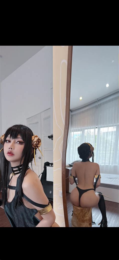 Choi Ji Yun Jichoi69 Nude Onlyfans Leaks 8 Photos Thefappening