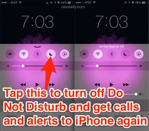 Facebook app keeps crashing on your iphone x/8/8 plus/7/7 plus/6/6s , ipad or ipod? How to "My iPhone is Not Ringing or Making Sounds with ...