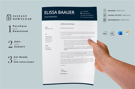 All of the pdf resumes have been made with resume.io, an easy tool to build your own resume online in minutes that come with many designs. Modern Resume Template. Professional Biodata template for ...
