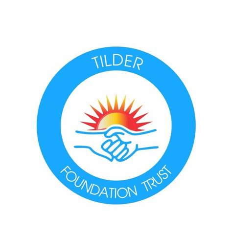 Tilder Foundation Trust