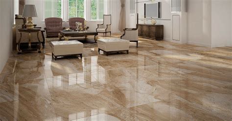Add favorite add favorite share to: Marble Flooring and It's Advantages and Disadvantages ...