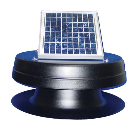 Check spelling or type a new query. solar-attic-fan - Cool My Garage