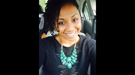 Starting locs with two strand twist extensions. Starter Locs from two-strand twist/ 3 week Update - YouTube