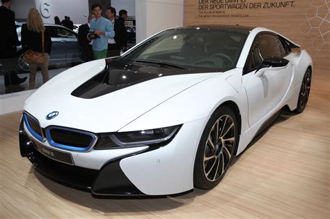 Our team searches the internet for the best and latest background wallpapers in hd quality. UPDATE: 2014 BMW i8 Priced at $136,625, Production Images ...
