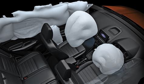 Find out the latest ford ecosport car price, reviews, specifications, images, mileage, videos and more. Ford Ecosport on Road Price in Bangalore | Ford Ecosport Price