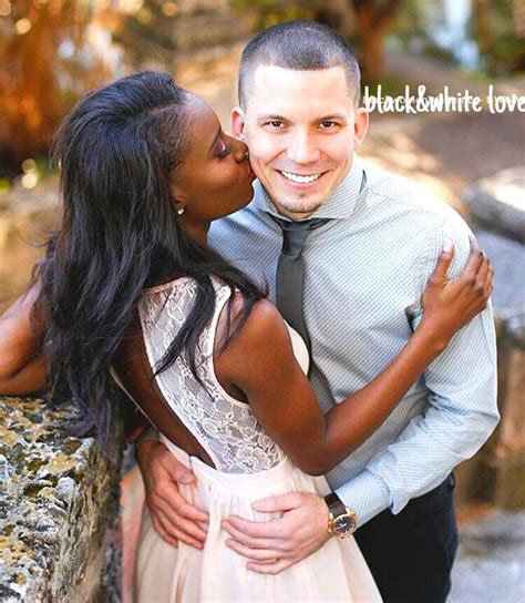pin by giannis mpakos on my beloved lady 40 interracial couples black woman white man