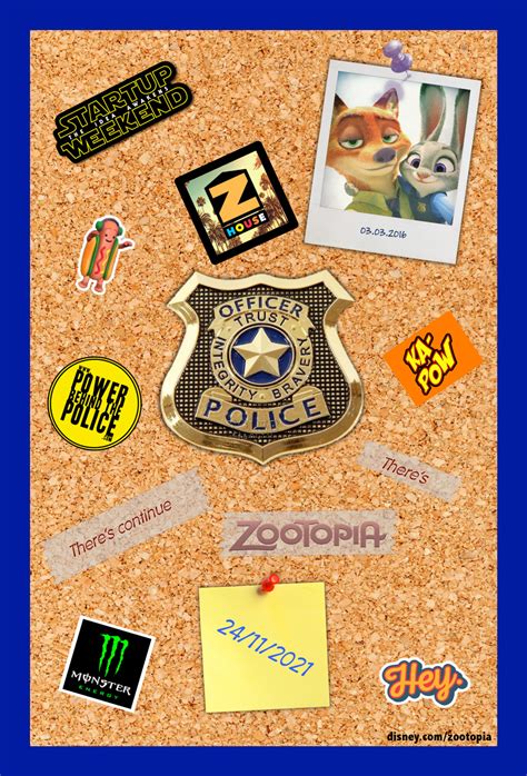 The list includes films produced or released by all existing and defunct labels or subsidiaries of the walt disney studios; Zootopia 2 | Zootopia 2 (2021) Wiki | Fandom
