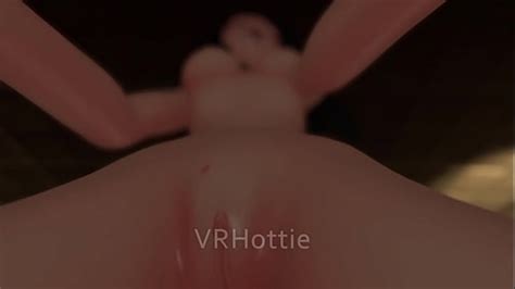 Pov Eating Her Grool In Public Theater Lap Dance Vrchat Erp Xxx Mobile Porno Videos And Movies